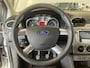 Ford Focus Wagon 1.6 Titanium APK 4-27 BJ 2008 !!!