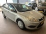Ford Focus Wagon 1.6 Titanium APK 4-27 BJ 2008 !!!