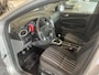 Ford Focus Wagon 1.6 Titanium APK 4-27 BJ 2008 !!!