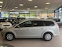 Ford Focus Wagon 1.6 Titanium APK 4-27 BJ 2008 !!!