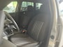 Ford Focus Wagon 1.6 Titanium APK 4-27 BJ 2008 !!!