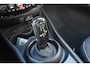 MINI Clubman 1.5 Cooper Business Ed. | Panoramdak | Carplay | LED |