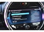 MINI Clubman 1.5 Cooper Business Ed. | Panoramdak | Carplay | LED |