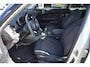 MINI Clubman 1.5 Cooper Business Ed. | Panoramdak | Carplay | LED |