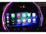 MINI Clubman 1.5 Cooper Business Ed. | Panoramdak | Carplay | LED |