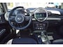 MINI Clubman 1.5 Cooper Business Ed. | Panoramdak | Carplay | LED |