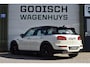 MINI Clubman 1.5 Cooper Business Ed. | Panoramdak | Carplay | LED |