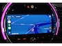 MINI Clubman 1.5 Cooper Business Ed. | Panoramdak | Carplay | LED |