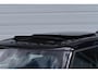MINI Clubman 1.5 Cooper Business Ed. | Panoramdak | Carplay | LED |