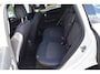 MINI Clubman 1.5 Cooper Business Ed. | Panoramdak | Carplay | LED |