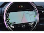MINI Clubman 1.5 Cooper Business Ed. | Panoramdak | Carplay | LED |