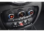 MINI Clubman 1.5 Cooper Business Ed. | Panoramdak | Carplay | LED |