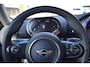 MINI Clubman 1.5 Cooper Business Ed. | Panoramdak | Carplay | LED |