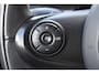 MINI Clubman 1.5 Cooper Business Ed. | Panoramdak | Carplay | LED |