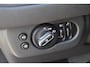 MINI Clubman 1.5 Cooper Business Ed. | Panoramdak | Carplay | LED |