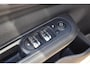 MINI Clubman 1.5 Cooper Business Ed. | Panoramdak | Carplay | LED |
