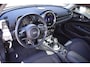 MINI Clubman 1.5 Cooper Business Ed. | Panoramdak | Carplay | LED |