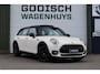 MINI Clubman 1.5 Cooper Business Ed. | Panoramdak | Carplay | LED |