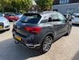 Volkswagen T-Roc 1.5 TSI / 1E EIGENAAR / TREKHAAK / NAVIGATIE / AIRCO / CRUISE CONTROL / NEDERLANDSE AUTO