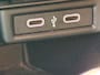 Volkswagen T-Roc 1.5 TSI / 1E EIGENAAR / TREKHAAK / NAVIGATIE / AIRCO / CRUISE CONTROL / NEDERLANDSE AUTO