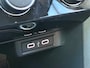 Volkswagen T-Roc 1.5 TSI / 1E EIGENAAR / TREKHAAK / NAVIGATIE / AIRCO / CRUISE CONTROL / NEDERLANDSE AUTO