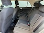Volkswagen T-Roc 1.5 TSI / 1E EIGENAAR / TREKHAAK / NAVIGATIE / AIRCO / CRUISE CONTROL / NEDERLANDSE AUTO