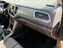 Volkswagen T-Roc 1.5 TSI / 1E EIGENAAR / TREKHAAK / NAVIGATIE / AIRCO / CRUISE CONTROL / NEDERLANDSE AUTO