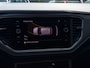 Volkswagen T-Roc 1.5 TSI / 1E EIGENAAR / TREKHAAK / NAVIGATIE / AIRCO / CRUISE CONTROL / NEDERLANDSE AUTO