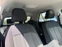 Volkswagen T-Roc 1.5 TSI / 1E EIGENAAR / TREKHAAK / NAVIGATIE / AIRCO / CRUISE CONTROL / NEDERLANDSE AUTO