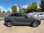 Volkswagen T-Roc 1.5 TSI / 1E EIGENAAR / TREKHAAK / NAVIGATIE / AIRCO / CRUISE CONTROL / NEDERLANDSE AUTO
