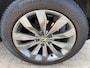 Volkswagen T-Roc 1.5 TSI / 1E EIGENAAR / TREKHAAK / NAVIGATIE / AIRCO / CRUISE CONTROL / NEDERLANDSE AUTO