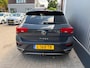 Volkswagen T-Roc 1.5 TSI / 1E EIGENAAR / TREKHAAK / NAVIGATIE / AIRCO / CRUISE CONTROL / NEDERLANDSE AUTO