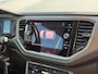 Volkswagen T-Roc 1.5 TSI / 1E EIGENAAR / TREKHAAK / NAVIGATIE / AIRCO / CRUISE CONTROL / NEDERLANDSE AUTO
