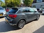 Volkswagen T-Roc 1.5 TSI / 1E EIGENAAR / TREKHAAK / NAVIGATIE / AIRCO / CRUISE CONTROL / NEDERLANDSE AUTO