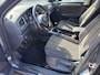 Volkswagen T-Roc 1.5 TSI / 1E EIGENAAR / TREKHAAK / NAVIGATIE / AIRCO / CRUISE CONTROL / NEDERLANDSE AUTO
