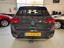 Volkswagen T-Roc 1.5 TSI / 1E EIGENAAR / TREKHAAK / NAVIGATIE / AIRCO / CRUISE CONTROL / NEDERLANDSE AUTO