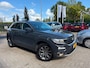 Volkswagen T-Roc 1.5 TSI / 1E EIGENAAR / TREKHAAK / NAVIGATIE / AIRCO / CRUISE CONTROL / NEDERLANDSE AUTO