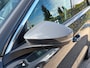 Volkswagen T-Roc 1.5 TSI / 1E EIGENAAR / TREKHAAK / NAVIGATIE / AIRCO / CRUISE CONTROL / NEDERLANDSE AUTO