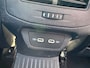 Volkswagen T-Roc 1.5 TSI / 1E EIGENAAR / TREKHAAK / NAVIGATIE / AIRCO / CRUISE CONTROL / NEDERLANDSE AUTO