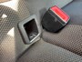 Volkswagen T-Roc 1.5 TSI / 1E EIGENAAR / TREKHAAK / NAVIGATIE / AIRCO / CRUISE CONTROL / NEDERLANDSE AUTO