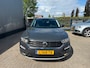 Volkswagen T-Roc 1.5 TSI / 1E EIGENAAR / TREKHAAK / NAVIGATIE / AIRCO / CRUISE CONTROL / NEDERLANDSE AUTO