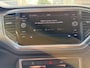 Volkswagen T-Roc 1.5 TSI / 1E EIGENAAR / TREKHAAK / NAVIGATIE / AIRCO / CRUISE CONTROL / NEDERLANDSE AUTO