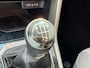 Volkswagen T-Roc 1.5 TSI / 1E EIGENAAR / TREKHAAK / NAVIGATIE / AIRCO / CRUISE CONTROL / NEDERLANDSE AUTO