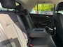 Volkswagen T-Roc 1.5 TSI / 1E EIGENAAR / TREKHAAK / NAVIGATIE / AIRCO / CRUISE CONTROL / NEDERLANDSE AUTO