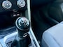 Volkswagen T-Roc 1.5 TSI / 1E EIGENAAR / TREKHAAK / NAVIGATIE / AIRCO / CRUISE CONTROL / NEDERLANDSE AUTO