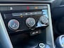 Volkswagen T-Roc 1.5 TSI / 1E EIGENAAR / TREKHAAK / NAVIGATIE / AIRCO / CRUISE CONTROL / NEDERLANDSE AUTO