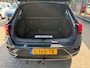 Volkswagen T-Roc 1.5 TSI / 1E EIGENAAR / TREKHAAK / NAVIGATIE / AIRCO / CRUISE CONTROL / NEDERLANDSE AUTO