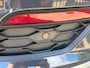 Volkswagen T-Roc 1.5 TSI / 1E EIGENAAR / TREKHAAK / NAVIGATIE / AIRCO / CRUISE CONTROL / NEDERLANDSE AUTO