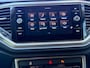 Volkswagen T-Roc 1.5 TSI / 1E EIGENAAR / TREKHAAK / NAVIGATIE / AIRCO / CRUISE CONTROL / NEDERLANDSE AUTO