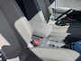 Volkswagen T-Roc 1.5 TSI / 1E EIGENAAR / TREKHAAK / NAVIGATIE / AIRCO / CRUISE CONTROL / NEDERLANDSE AUTO